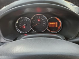 Dacia Sandero, снимка 8