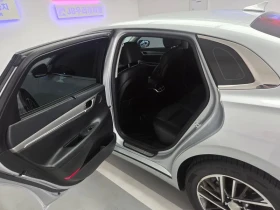 Hyundai Grandeur 3.0 LPG - САМО 30% АВАНС, снимка 12