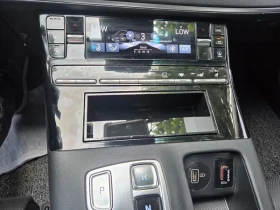 Hyundai Grandeur 3.0 LPG - САМО 30% АВАНС, снимка 9