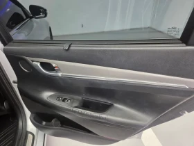 Hyundai Grandeur 3.0 LPG - САМО 30% АВАНС, снимка 14