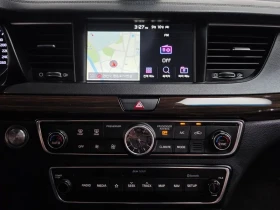 Kia K7 2.4 Gdi Limited, снимка 12
