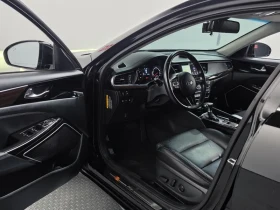Kia K7 2.4 Gdi Limited, снимка 10