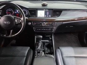 Kia K7 2.4 Gdi Limited, снимка 7