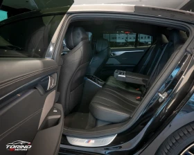 BMW 850 xDrive* INDIVIDUAL* CARBON* H&K* SOFTCLOSE* FULL* , снимка 11
