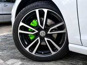 VW Golf 1.6tdi Highline , снимка 6