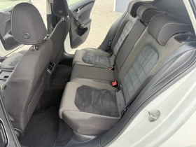 VW Golf 1.6tdi Highline , снимка 9