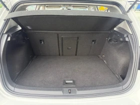 VW Golf 1.6tdi Highline , снимка 10
