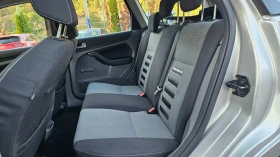 Ford Focus 1.6 HDI KLIMATIK/ Euro-4, снимка 14