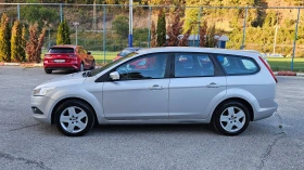 Ford Focus 1.6 HDI KLIMATIK/ Euro-4, снимка 3