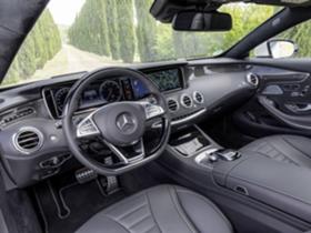 Mercedes-Benz S 500 S350!!!S400!!!  !!! | Mobile.bg   17