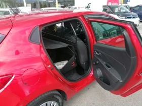 Renault Clio 0.9TCe LPG N1 1+1, снимка 8