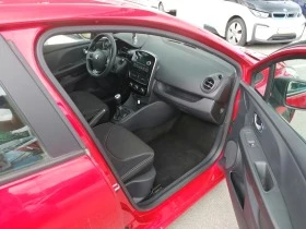 Renault Clio 0.9TCe LPG N1 1+1, снимка 7