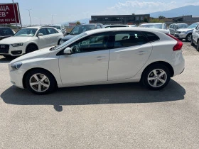 Volvo V40 2.0D 120k.c | Mobile.bg    4