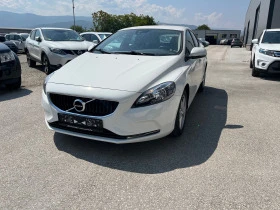 Volvo V40 2.0D 120k.c 1