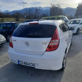 Hyundai I30, снимка 2