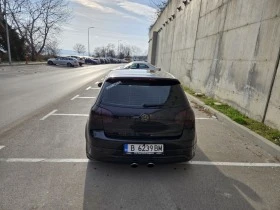 VW Golf 2.0 TDI 16 V, снимка 2