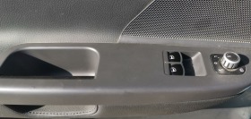 VW Golf 2.0 TDI 16 V, снимка 6 - Автомобили и джипове - 45293990