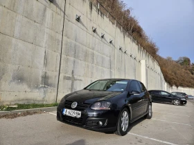 VW Golf 2.0 TDI 16 V, снимка 1