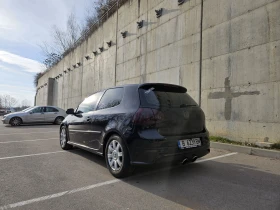 VW Golf 2.0 TDI 16 V, снимка 13