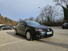 VW Golf 2.0 TDI 16 V, снимка 9