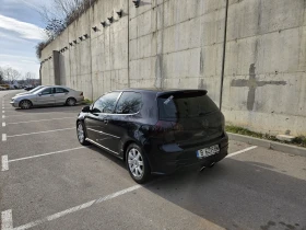 VW Golf 2.0 TDI 16 V, снимка 12