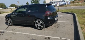 VW Golf 2.0 TDI 16 V, снимка 12