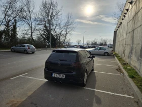 VW Golf 2.0 TDI 16 V, снимка 11