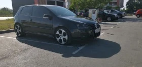 VW Golf 2.0 TDI 16 V, снимка 1