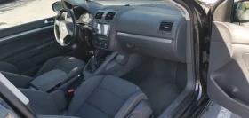 VW Golf 2.0 TDI 16 V, снимка 3