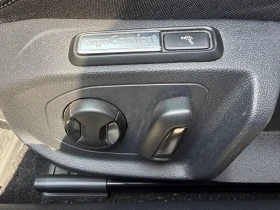 VW Arteon 2.0TDI* 4MOTION* R-LINE* 100���.* � �������� �� 20 | Mobile.bg � ����� ������ 11