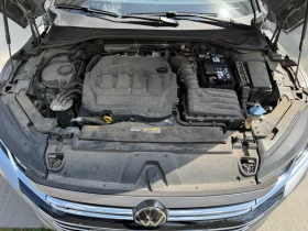 VW Arteon 2.0TDI* 4MOTION* R-LINE* 100���.* � �������� �� 20 | Mobile.bg � ����� ������ 16