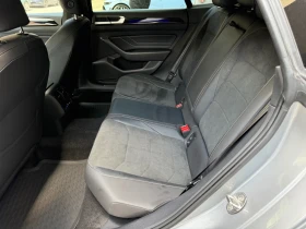 VW Arteon 2.0TDI* 4MOTION* R-LINE* 100���.* � �������� �� 20 | Mobile.bg � ����� ������ 7