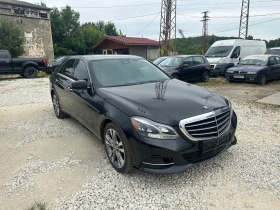 Mercedes-Benz E 350 7G-TRONIC PLUS, снимка 2