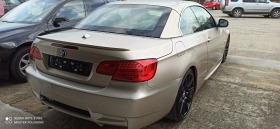 BMW 328, снимка 3 - Автомобили и джипове - 44773186