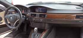 BMW 328, снимка 4 - Автомобили и джипове - 44773186