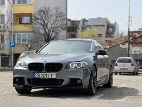 Обява за продажба на BMW 535 ~34 999 лв. - изображение 1