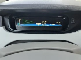 Renault Zoe 41 kwh | Mobile.bg    9