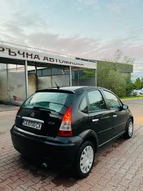 Citroen C3, снимка 3