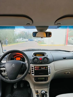 Citroen C3, снимка 7