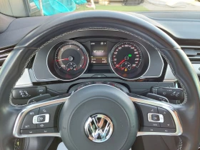 VW Arteon 2.0TDI/190к.с./7DSG R line , снимка 12