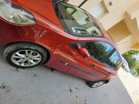 Renault Clio, снимка 16