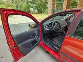 Renault Clio, снимка 5