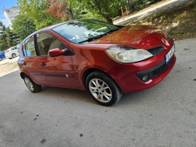 Renault Clio, снимка 14