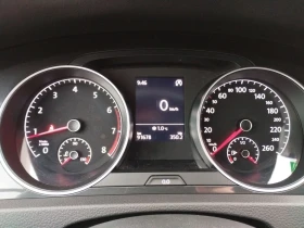 VW Golf 1.5 tsi, снимка 10