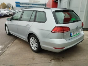 VW Golf 1.5 tsi, снимка 6