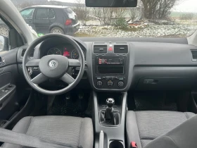 VW Golf, снимка 7