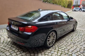 BMW 430 Внос Германия, снимка 3