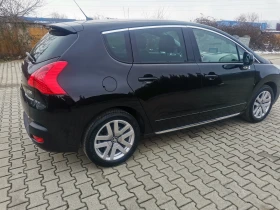 Peugeot 3008 2.0HDI HIBRID , снимка 5