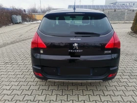 Peugeot 3008 2.0HDI HIBRID , снимка 2