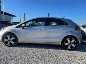 Kia Rio 1, 4, снимка 4